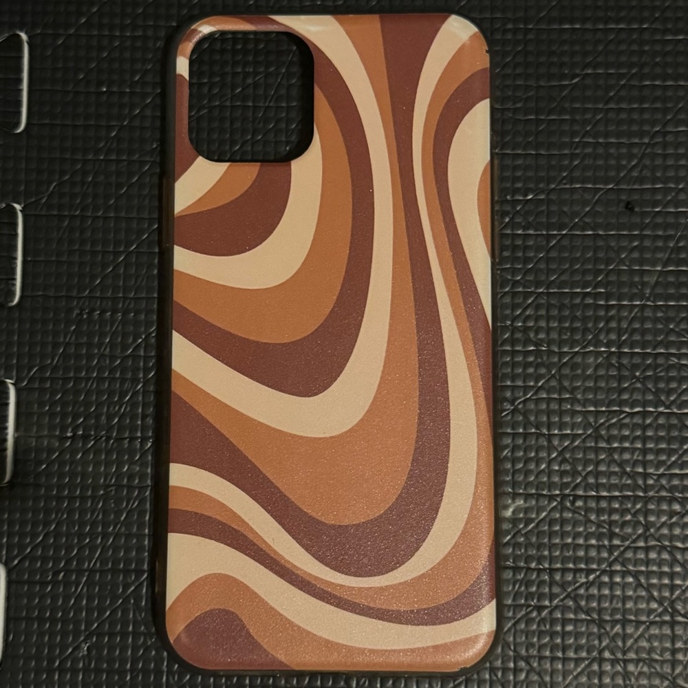 iPhone 11 Pro Phone case